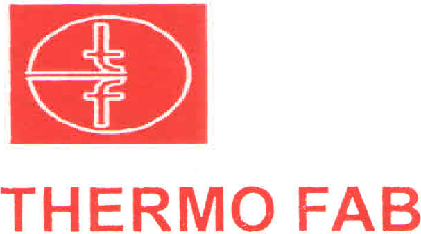 thermofablogo